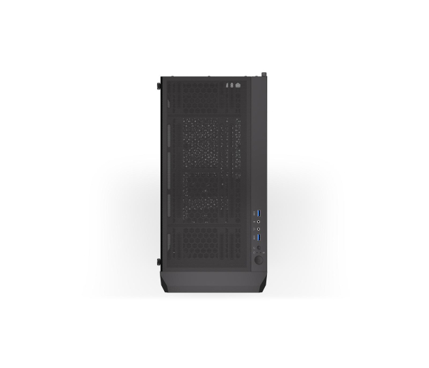 ENDORFY Regnum 400 Air - 1091572 - zdjęcie 3